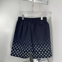 Cheap Louis Vuitton LV Pants For Men #1362702 Replica Wholesale [$36.00 USD] [ITEM#1362702] on Replica Louis Vuitton LV Pants