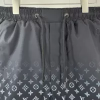Cheap Louis Vuitton LV Pants For Men #1362702 Replica Wholesale [$36.00 USD] [ITEM#1362702] on Replica Louis Vuitton LV Pants