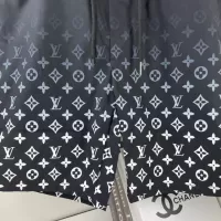 Cheap Louis Vuitton LV Pants For Men #1362702 Replica Wholesale [$36.00 USD] [ITEM#1362702] on Replica Louis Vuitton LV Pants