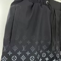 Cheap Louis Vuitton LV Pants For Men #1362702 Replica Wholesale [$36.00 USD] [ITEM#1362702] on Replica Louis Vuitton LV Pants