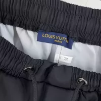 Cheap Louis Vuitton LV Pants For Men #1362702 Replica Wholesale [$36.00 USD] [ITEM#1362702] on Replica Louis Vuitton LV Pants