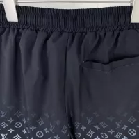 Cheap Louis Vuitton LV Pants For Men #1362702 Replica Wholesale [$36.00 USD] [ITEM#1362702] on Replica Louis Vuitton LV Pants