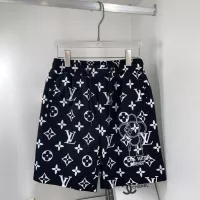 Cheap Louis Vuitton LV Pants For Men #1362703 Replica Wholesale [$36.00 USD] [ITEM#1362703] on Replica Louis Vuitton LV Pants