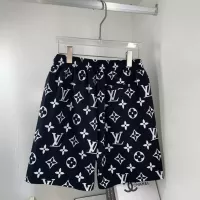 Cheap Louis Vuitton LV Pants For Men #1362703 Replica Wholesale [$36.00 USD] [ITEM#1362703] on Replica Louis Vuitton LV Pants