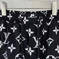 Cheap Louis Vuitton LV Pants For Men #1362703 Replica Wholesale [$36.00 USD] [ITEM#1362703] on Replica Louis Vuitton LV Pants