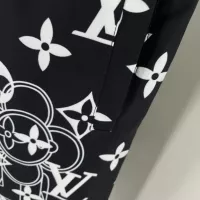 Cheap Louis Vuitton LV Pants For Men #1362703 Replica Wholesale [$36.00 USD] [ITEM#1362703] on Replica Louis Vuitton LV Pants