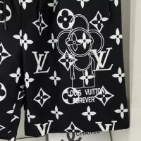 Cheap Louis Vuitton LV Pants For Men #1362703 Replica Wholesale [$36.00 USD] [ITEM#1362703] on Replica Louis Vuitton LV Pants