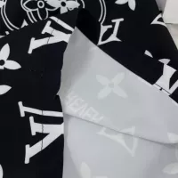 Cheap Louis Vuitton LV Pants For Men #1362703 Replica Wholesale [$36.00 USD] [ITEM#1362703] on Replica Louis Vuitton LV Pants
