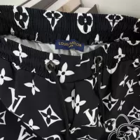 Cheap Louis Vuitton LV Pants For Men #1362703 Replica Wholesale [$36.00 USD] [ITEM#1362703] on Replica Louis Vuitton LV Pants