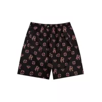 Cheap Louis Vuitton LV Pants For Men #1362704 Replica Wholesale [$39.00 USD] [ITEM#1362704] on Replica Louis Vuitton LV Pants