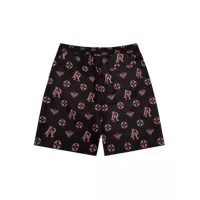 Cheap Louis Vuitton LV Pants For Men #1362704 Replica Wholesale [$39.00 USD] [ITEM#1362704] on Replica Louis Vuitton LV Pants