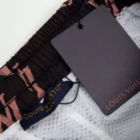 Cheap Louis Vuitton LV Pants For Men #1362704 Replica Wholesale [$39.00 USD] [ITEM#1362704] on Replica Louis Vuitton LV Pants
