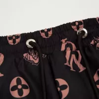 Cheap Louis Vuitton LV Pants For Men #1362704 Replica Wholesale [$39.00 USD] [ITEM#1362704] on Replica Louis Vuitton LV Pants