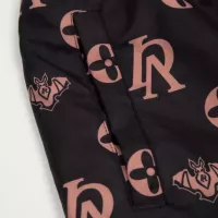 Cheap Louis Vuitton LV Pants For Men #1362704 Replica Wholesale [$39.00 USD] [ITEM#1362704] on Replica Louis Vuitton LV Pants