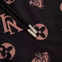 Cheap Louis Vuitton LV Pants For Men #1362704 Replica Wholesale [$39.00 USD] [ITEM#1362704] on Replica Louis Vuitton LV Pants