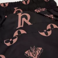 Cheap Louis Vuitton LV Pants For Men #1362704 Replica Wholesale [$39.00 USD] [ITEM#1362704] on Replica Louis Vuitton LV Pants