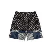 Cheap Louis Vuitton LV Pants For Men #1362705 Replica Wholesale [$39.00 USD] [ITEM#1362705] on Replica Louis Vuitton LV Pants