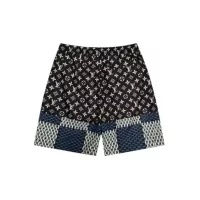 Cheap Louis Vuitton LV Pants For Men #1362705 Replica Wholesale [$39.00 USD] [ITEM#1362705] on Replica Louis Vuitton LV Pants