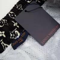 Cheap Louis Vuitton LV Pants For Men #1362705 Replica Wholesale [$39.00 USD] [ITEM#1362705] on Replica Louis Vuitton LV Pants