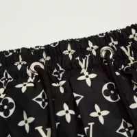 Cheap Louis Vuitton LV Pants For Men #1362705 Replica Wholesale [$39.00 USD] [ITEM#1362705] on Replica Louis Vuitton LV Pants