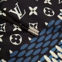 Cheap Louis Vuitton LV Pants For Men #1362705 Replica Wholesale [$39.00 USD] [ITEM#1362705] on Replica Louis Vuitton LV Pants