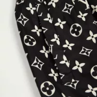 Cheap Louis Vuitton LV Pants For Men #1362705 Replica Wholesale [$39.00 USD] [ITEM#1362705] on Replica Louis Vuitton LV Pants