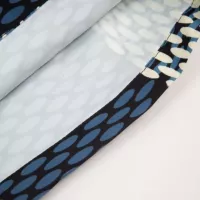 Cheap Louis Vuitton LV Pants For Men #1362705 Replica Wholesale [$39.00 USD] [ITEM#1362705] on Replica Louis Vuitton LV Pants