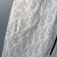 Cheap Christian Dior Pants For Men #1362706 Replica Wholesale [$36.00 USD] [ITEM#1362706] on Replica Christian Dior Pants