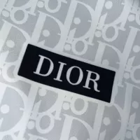 Cheap Christian Dior Pants For Men #1362706 Replica Wholesale [$36.00 USD] [ITEM#1362706] on Replica Christian Dior Pants