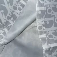 Cheap Christian Dior Pants For Men #1362706 Replica Wholesale [$36.00 USD] [ITEM#1362706] on Replica Christian Dior Pants