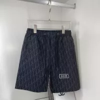 Cheap Christian Dior Pants For Men #1362707 Replica Wholesale [$36.00 USD] [ITEM#1362707] on Replica Christian Dior Pants