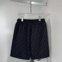 Cheap Christian Dior Pants For Men #1362707 Replica Wholesale [$36.00 USD] [ITEM#1362707] on Replica Christian Dior Pants