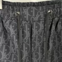 Cheap Christian Dior Pants For Men #1362707 Replica Wholesale [$36.00 USD] [ITEM#1362707] on Replica Christian Dior Pants