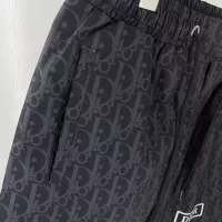 Cheap Christian Dior Pants For Men #1362707 Replica Wholesale [$36.00 USD] [ITEM#1362707] on Replica Christian Dior Pants