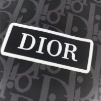 Cheap Christian Dior Pants For Men #1362707 Replica Wholesale [$36.00 USD] [ITEM#1362707] on Replica Christian Dior Pants