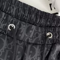 Cheap Christian Dior Pants For Men #1362707 Replica Wholesale [$36.00 USD] [ITEM#1362707] on Replica Christian Dior Pants