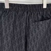 Cheap Christian Dior Pants For Men #1362707 Replica Wholesale [$36.00 USD] [ITEM#1362707] on Replica Christian Dior Pants