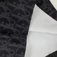 Cheap Christian Dior Pants For Men #1362707 Replica Wholesale [$36.00 USD] [ITEM#1362707] on Replica Christian Dior Pants
