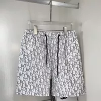 Cheap Christian Dior Pants For Men #1362708 Replica Wholesale [$36.00 USD] [ITEM#1362708] on Replica Christian Dior Pants