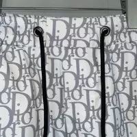 Cheap Christian Dior Pants For Men #1362708 Replica Wholesale [$36.00 USD] [ITEM#1362708] on Replica Christian Dior Pants