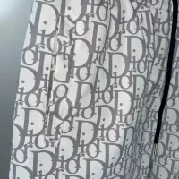 Cheap Christian Dior Pants For Men #1362708 Replica Wholesale [$36.00 USD] [ITEM#1362708] on Replica Christian Dior Pants