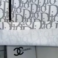 Cheap Christian Dior Pants For Men #1362708 Replica Wholesale [$36.00 USD] [ITEM#1362708] on Replica Christian Dior Pants