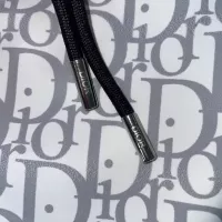 Cheap Christian Dior Pants For Men #1362708 Replica Wholesale [$36.00 USD] [ITEM#1362708] on Replica Christian Dior Pants