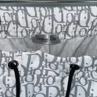 Cheap Christian Dior Pants For Men #1362708 Replica Wholesale [$36.00 USD] [ITEM#1362708] on Replica Christian Dior Pants