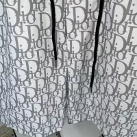 Cheap Christian Dior Pants For Men #1362708 Replica Wholesale [$36.00 USD] [ITEM#1362708] on Replica Christian Dior Pants