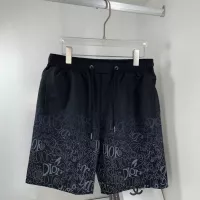 Cheap Christian Dior Pants For Men #1362709 Replica Wholesale [$36.00 USD] [ITEM#1362709] on Replica Christian Dior Pants