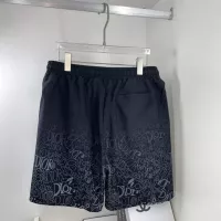 Cheap Christian Dior Pants For Men #1362709 Replica Wholesale [$36.00 USD] [ITEM#1362709] on Replica Christian Dior Pants