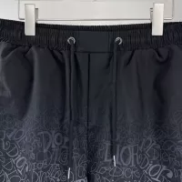 Cheap Christian Dior Pants For Men #1362709 Replica Wholesale [$36.00 USD] [ITEM#1362709] on Replica Christian Dior Pants