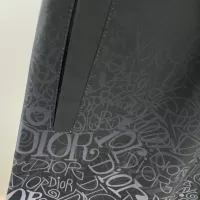 Cheap Christian Dior Pants For Men #1362709 Replica Wholesale [$36.00 USD] [ITEM#1362709] on Replica Christian Dior Pants