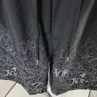 Cheap Christian Dior Pants For Men #1362709 Replica Wholesale [$36.00 USD] [ITEM#1362709] on Replica Christian Dior Pants
